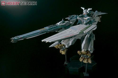 DX超合金 マクロス・クォーター (完成品) - ホビーサーチ ロボット・特撮