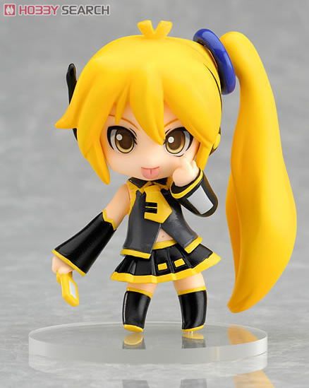 ねんどろいどぷち ボーカロイド #01 12個セット (フィギュア) - ホビー