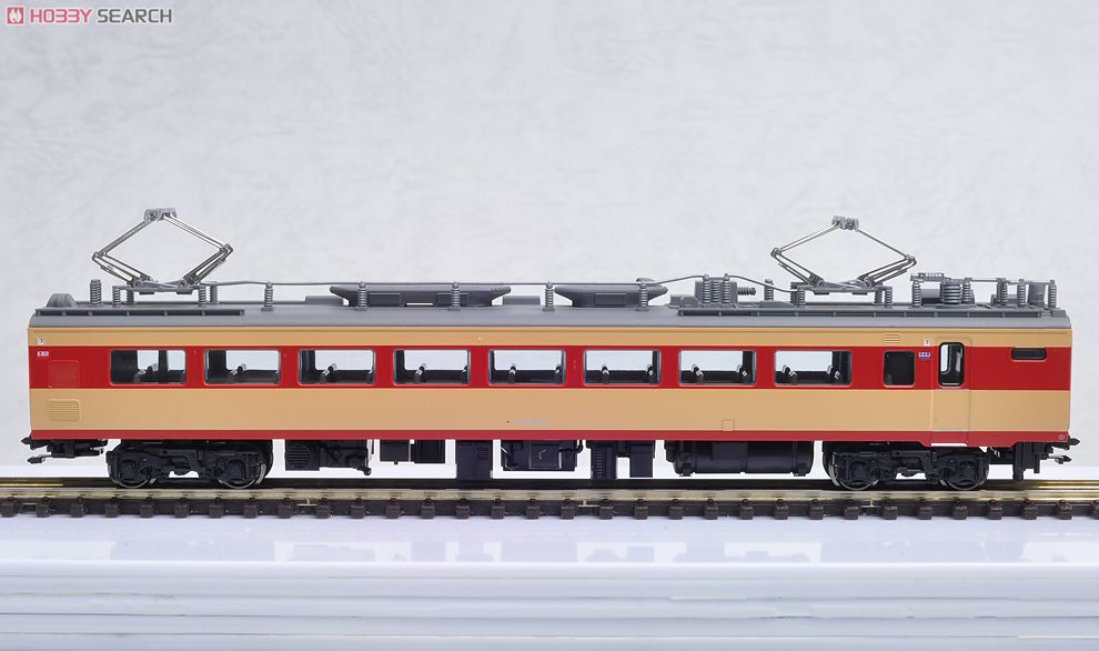 489系 夜行急行「能登」 平成二十一年 601M 金サワ H1編成 (増結・4両