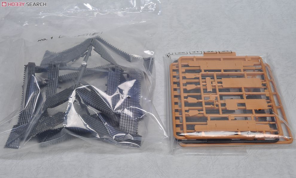 1/144 神瞰 熊本城 (プラモデル) - ホビーサーチ ミリタリープラモ