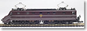 EF55-1・改良品 (鉄道模型) - ホビーサーチ 鉄道模型 N