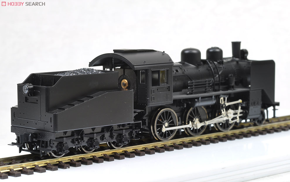 HO) C56 (Model Train) - HobbySearch Model Train HO/Z Store
