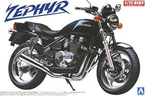 R100 RS (プラモデル) - ホビーサーチ カーモデル