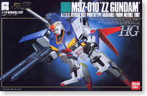 RX-78ガンダム (HG) (ガンプラ) - ホビーサーチ ガンプラ他