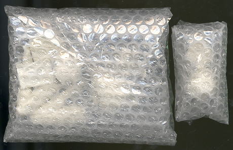 伊吹マヤ (ガレージキット) - ホビーサーチ フィギュア