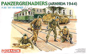 WW.II ドイツ国防軍兵士 行軍バルバロッサ 1941 - ホビーサーチ