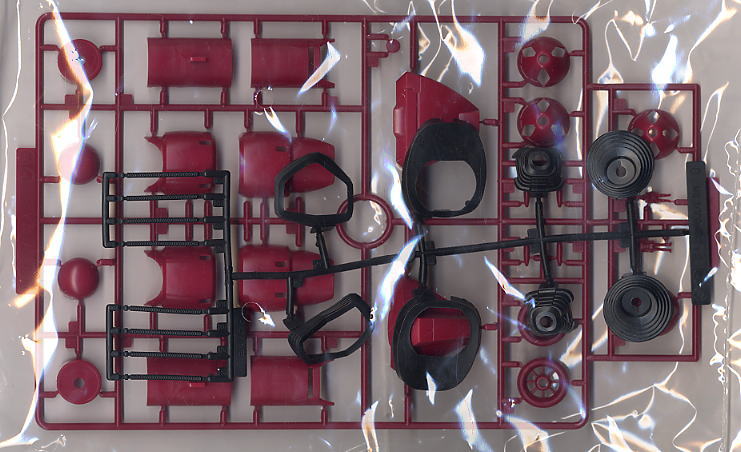 MSM-07S シャア専用ズゴック (MG) (ガンプラ) - ホビーサーチ ガンプラ他