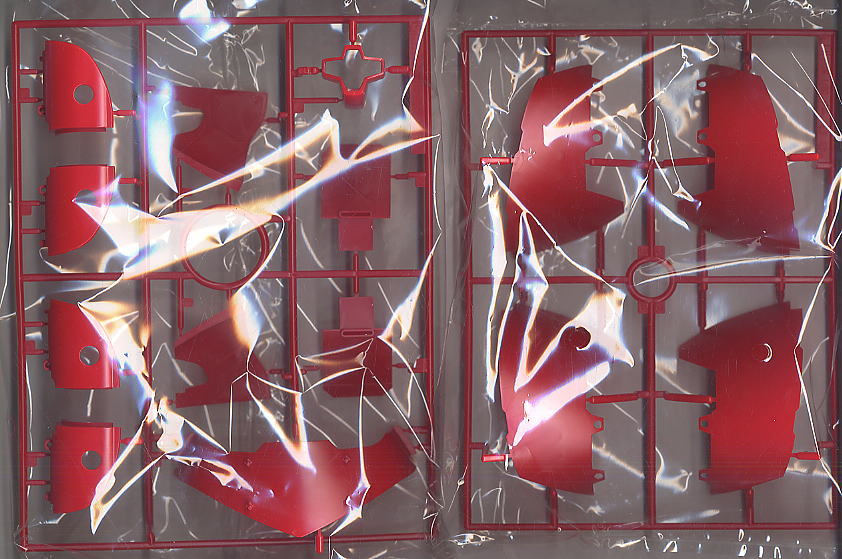 MS-09R リック・ドム(HY2Mグロリアス) (ガンプラ) - ホビーサーチ