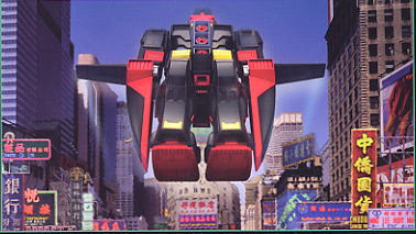 MRX-009 サイコガンダム (HGUC) (ガンプラ) - ホビーサーチ ガンプラ他