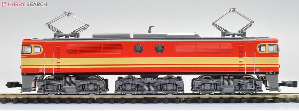 特別企画品】 西武 E851 セメント列車 (8両セット) (鉄道模型