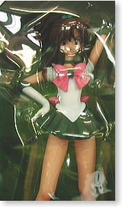 チェスピースコレクションDX ドラゴンボールZ 死闘 !! 悟空VSフリーザ