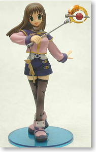 ソフィア・エスティード(完成品) - ホビーサーチ フィギュア