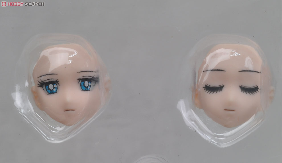 グッとくるフィギュアコレクション ルンルン・フラワー (フィギュア