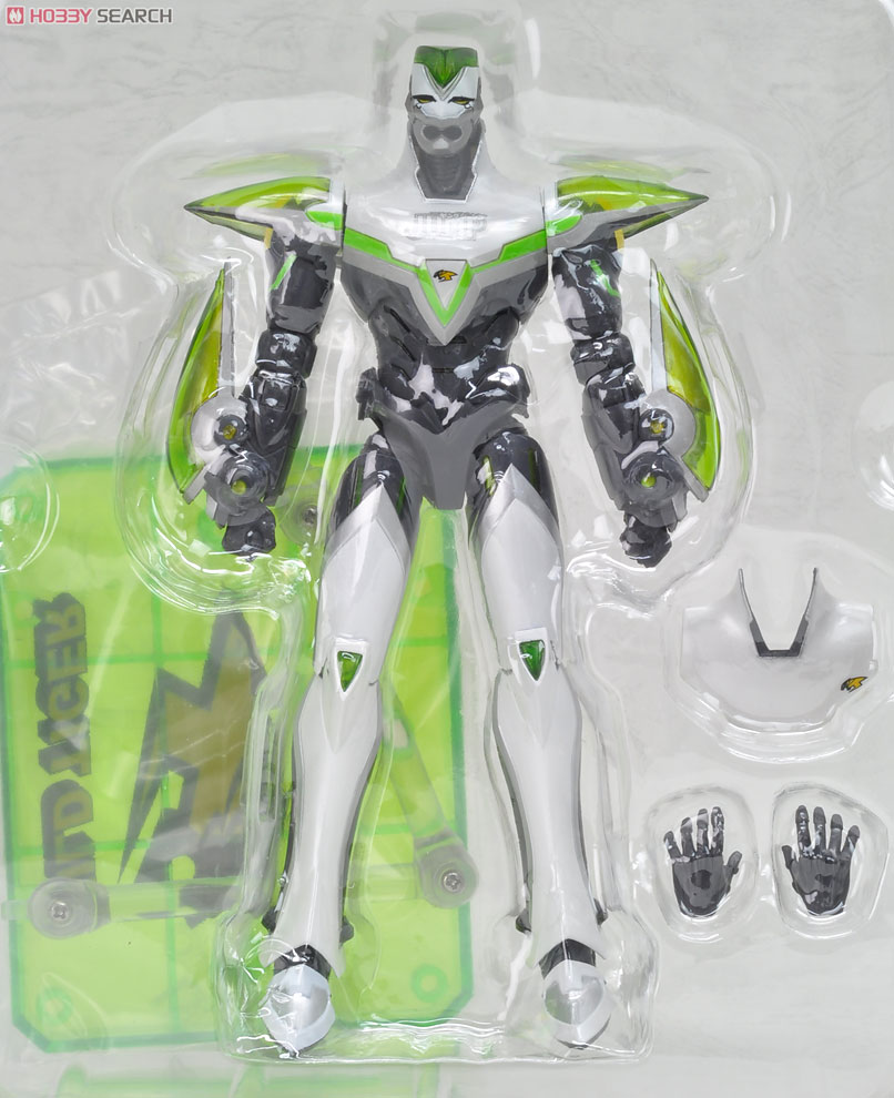 TIGER＆BUNNY～桂正和原画＆ラフ画集成～初回特典版 (画集・設定資料集