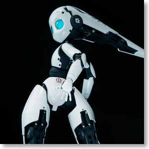 ソウルイーター トレーディングアーツ Vol.1 8個セット (完成品