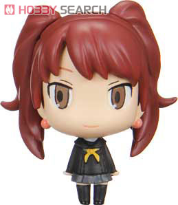 ゲームキャラクターズコレクション ミニ ペルソナ4 Re:MIX+ 12個セット