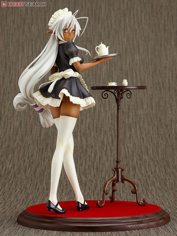 三世村正 (フィギュア) - ホビーサーチ フィギュア