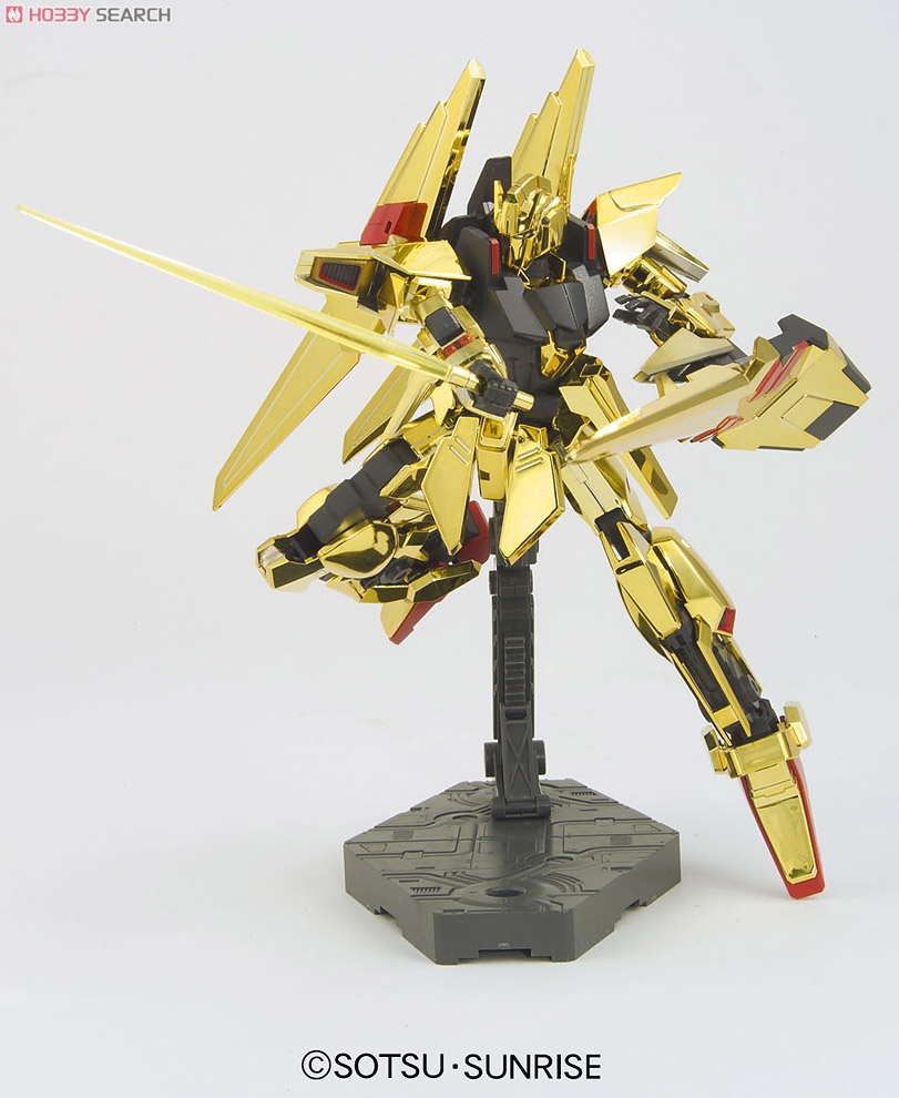 デルタガンダム (HGUC) (ガンプラ) - ホビーサーチ ガンプラ他