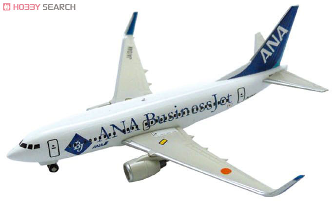 ANAウイングコレクション4 10個セット(食玩) - ホビーサーチ