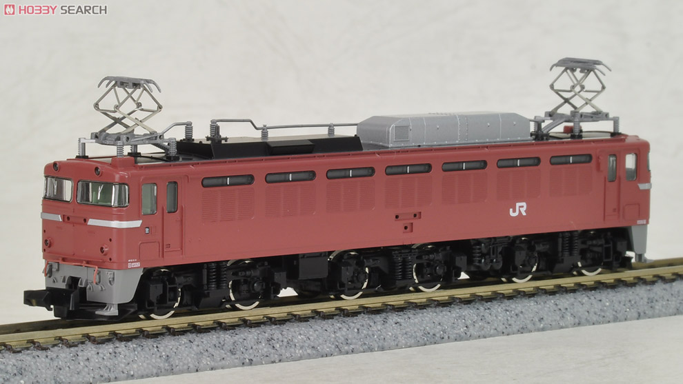 限定品】 JR 24系 「さよなら日本海」 (12両セット) (鉄道模型