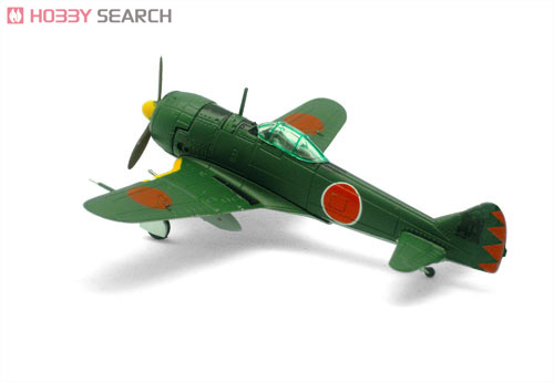 松本零士 1/144 戦場まんがコレクション 10個セット (食玩) - ホビー