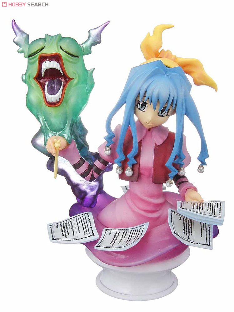 チェスピースコレクションR HUNTER×HUNTER 6個セット (フィギュア