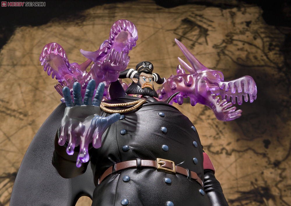 フィギュアーツZERO マゼラン (完成品) - ホビーサーチ ロボット・特撮