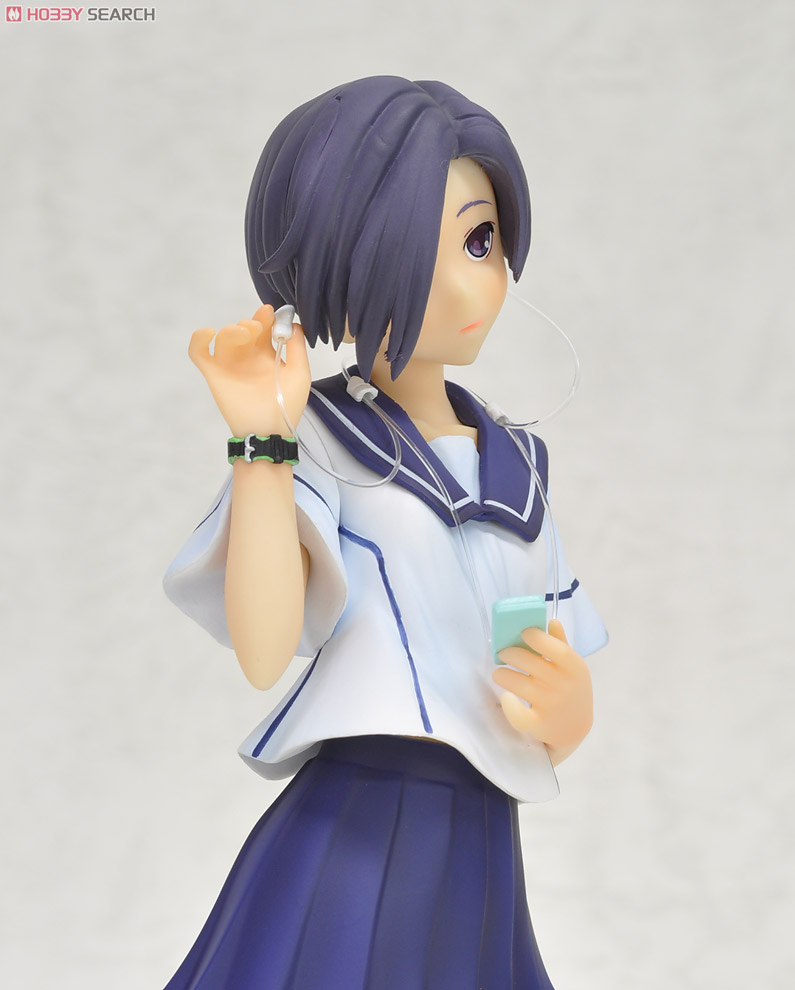 ラブプラス」 小早川凛子 (フィギュア) - ホビーサーチ フィギュア