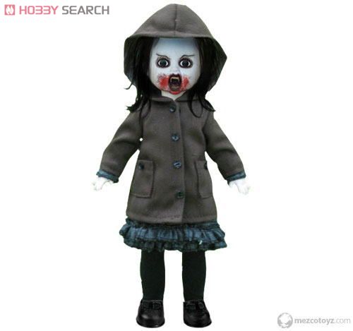 リビングデッドドールズ シリーズ19 (ドール) - ホビーサーチ ドール