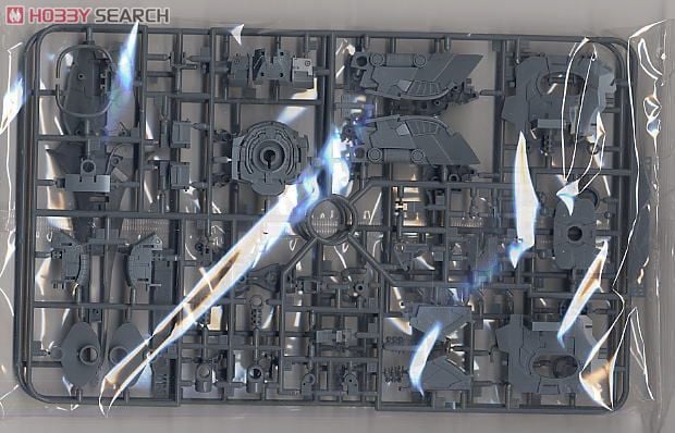 MSN-06S シナンジュ Ver.Ka チタニウムフィニッシュ (MG) (ガンプラ