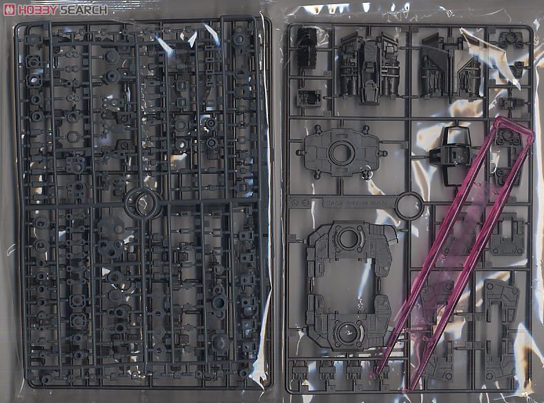 RX-78-2 ガンダム 30周年限定モデル エクストラフィニッシュVer. (PG