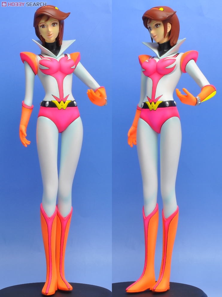 ジャパド タカラ マグネロボ ガ・キーン ジャパド タカラ マグネロボ