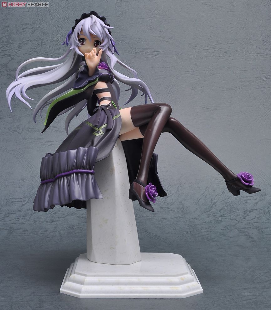 アルフィン ～アンブリオ version～ (フィギュア) - ホビーサーチ