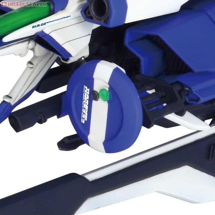 シューティングゲームヒストリカEX サンダーフォース V (完成品