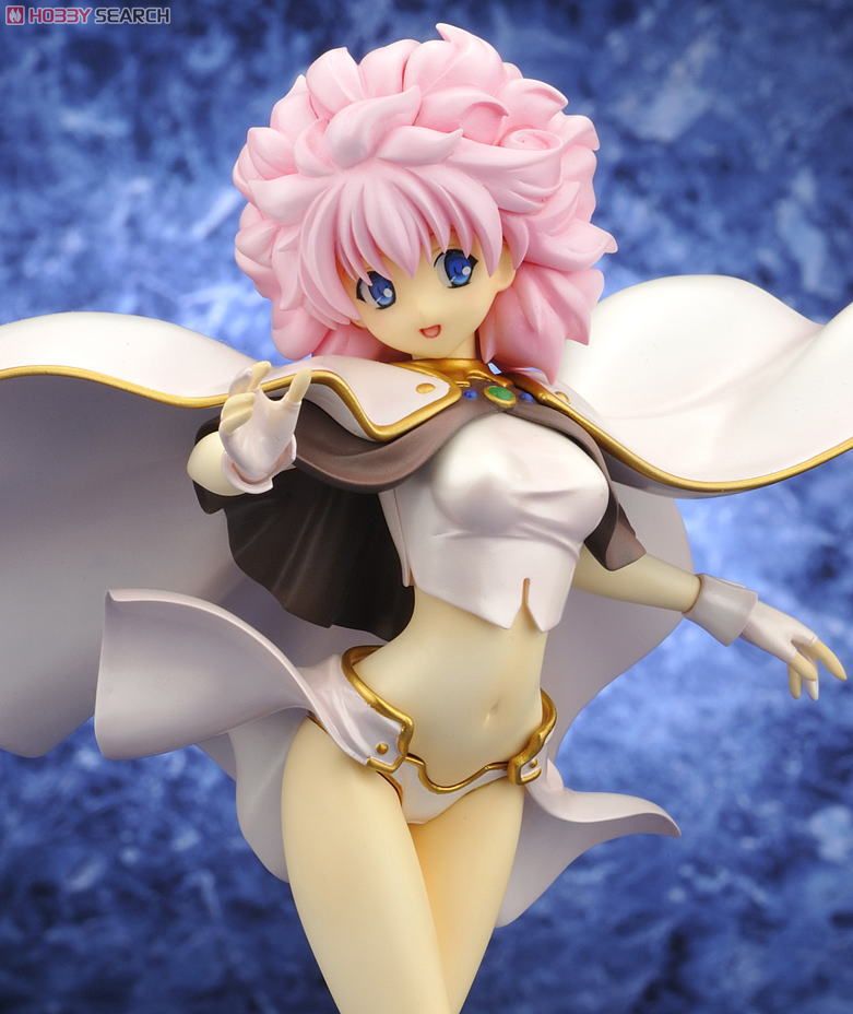 シィル・プライン ～ランスIV Ver.～ 宮沢模型流通限定 (フィギュア