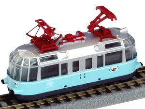 Z) Zショーティー ミニレイアウトセット2 (鉄道模型) - ホビーサーチ
