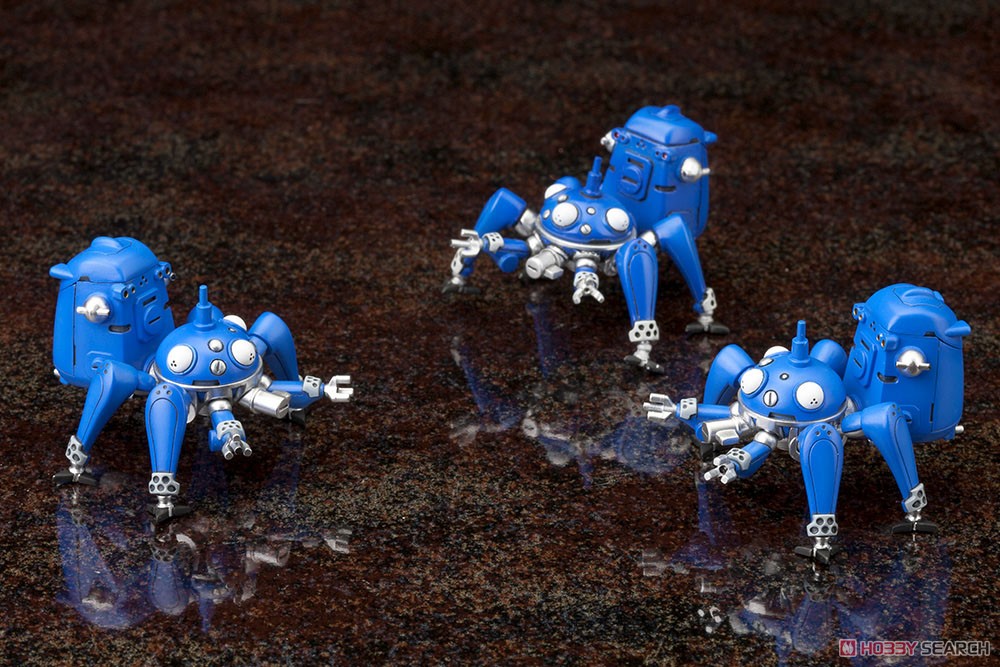 ジガバチAV リパッケージ版 (プラモデル) - ホビーサーチ ガンプラ他