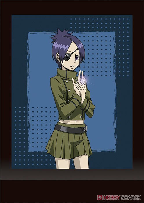 家庭教師ヒットマンREBORN！ ぱしゃこれ 第2弾 (10個セット