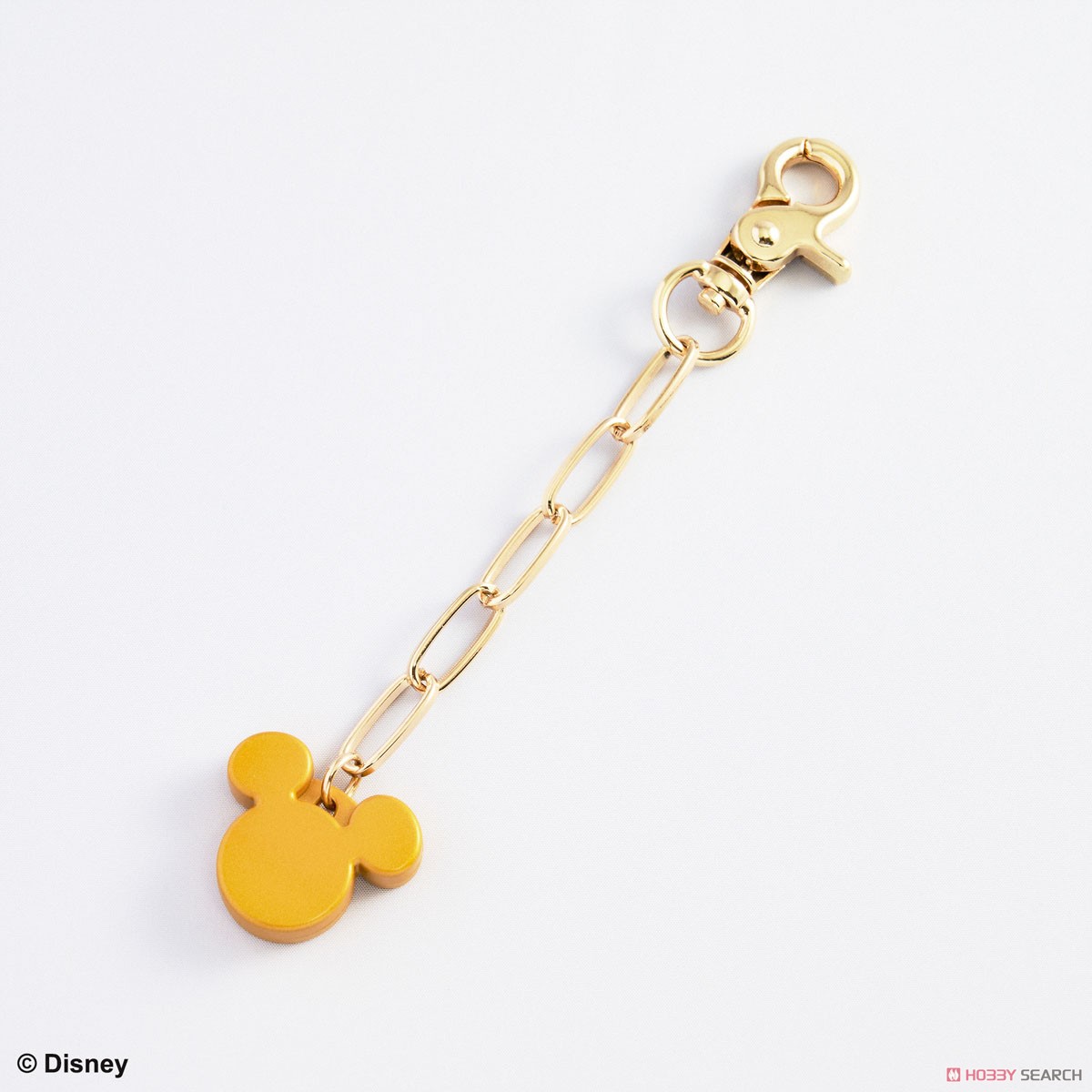 キングダム ハーツ / ライトアップキーブレード ＜キングダムチェーン