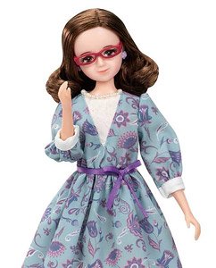 リカちゃん だいすきなおばあちゃん (りかちゃん) - ホビーサーチ おもちゃ