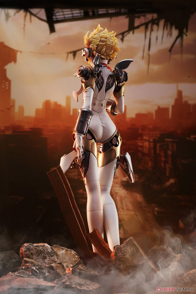 新品未開封 限定版 ラバーマット付き アイギス エクストリームオルギア