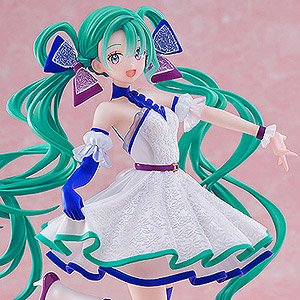 初音ミク 高山流水Ver. (フィギュア) - ホビーサーチ フィギュア