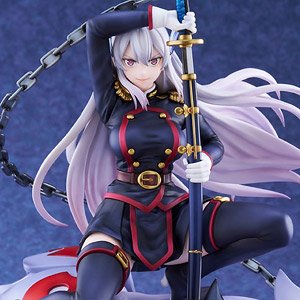 POP UP PARADE 羽前京香 (フィギュア) - ホビーサーチ フィギュア