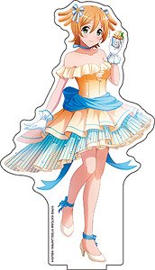 経験済みなキミと、経験ゼロなオレが、お付き合いする話。 BIG