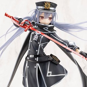 キャラクター万能ラバーマット とんがり帽子のアトリエ 「キーフリー