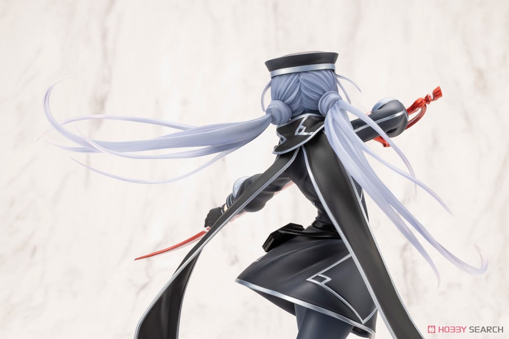 閃刀姫─ロゼ/遊戯王カードゲームモンスターフィギュアコレクション