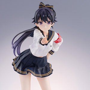 DJMAX RESPECT/V - Racing EL FAIL (フィギュア) - ホビーサーチ