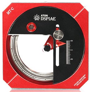 MT-C ハイグレードコンパスカッター (工具) - ホビーサーチ 工具・塗料