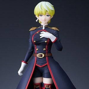 POP UP PARADE 羽前京香 (フィギュア) - ホビーサーチ フィギュア