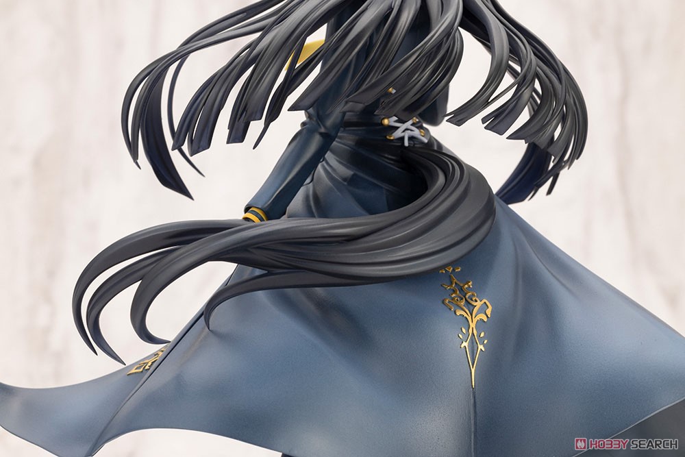 マンハッタンカフェ (フィギュア) - ホビーサーチ フィギュア